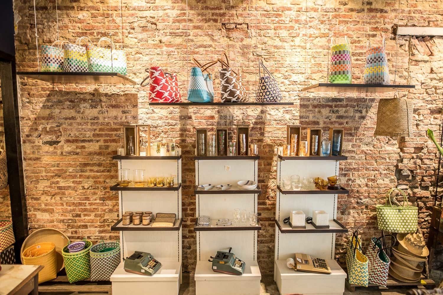 Photo - The Marian Boutique Lodging House