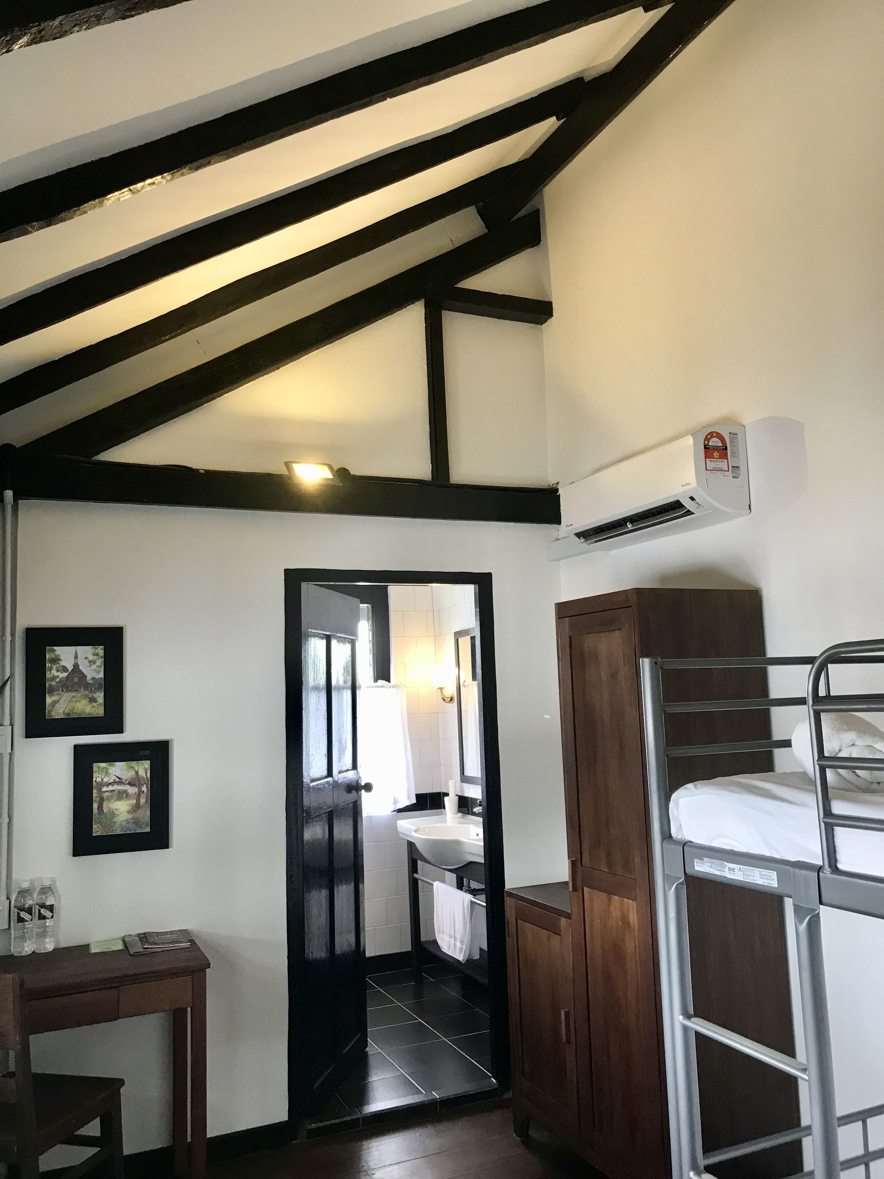 Photo - The Marian Boutique Lodging House