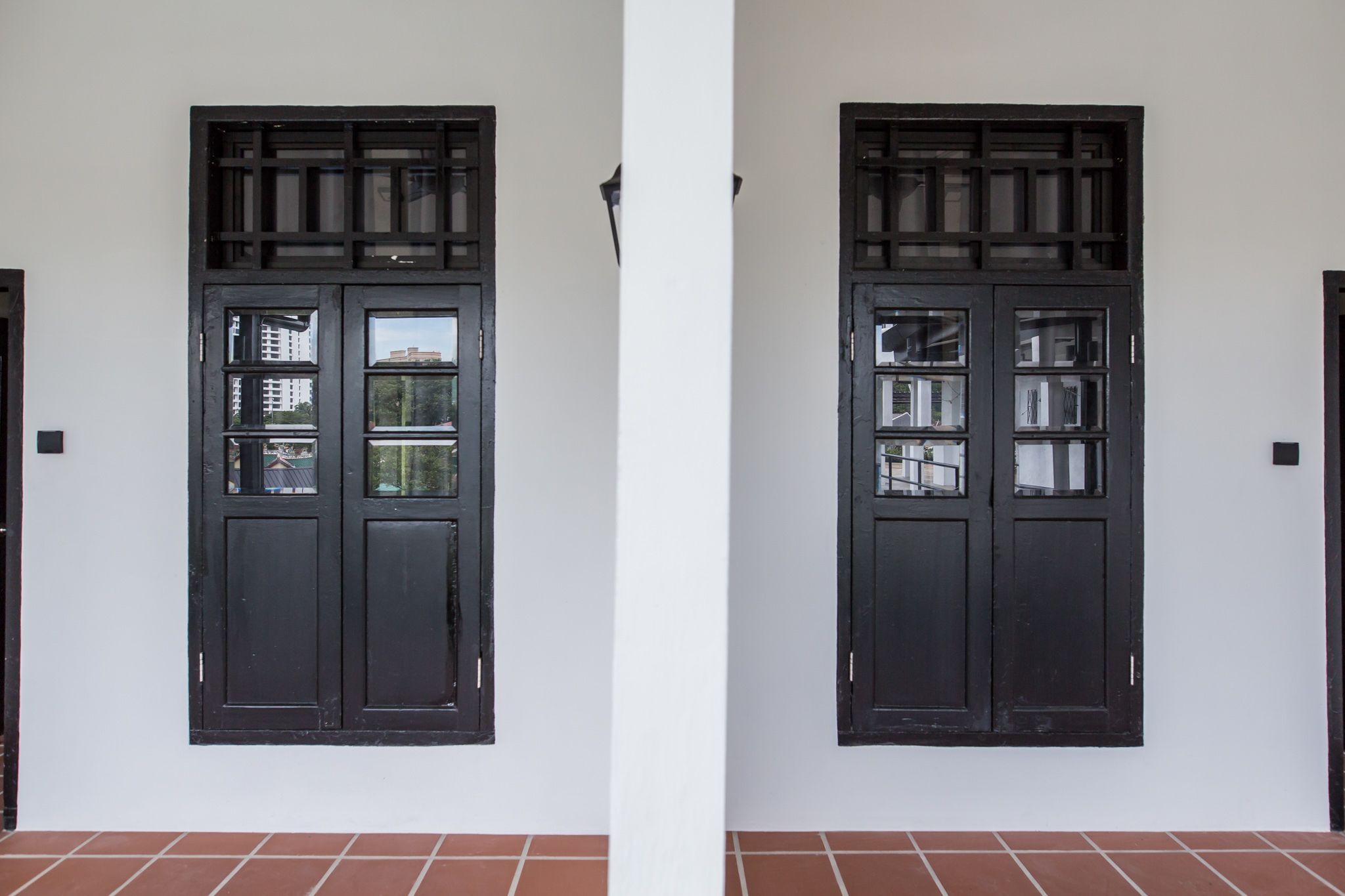 Photo - The Marian Boutique Lodging House