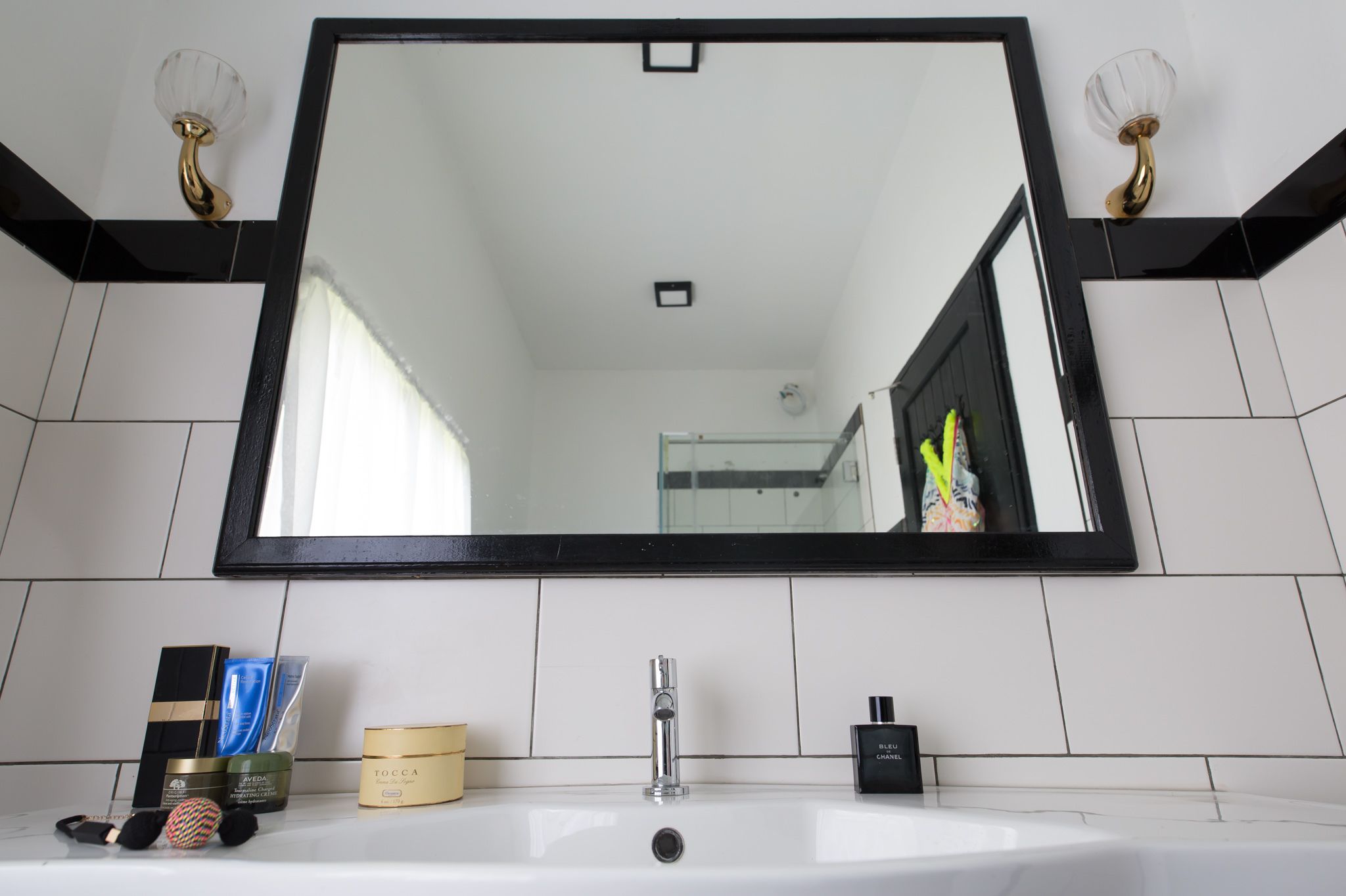 Photo - The Marian Boutique Lodging House