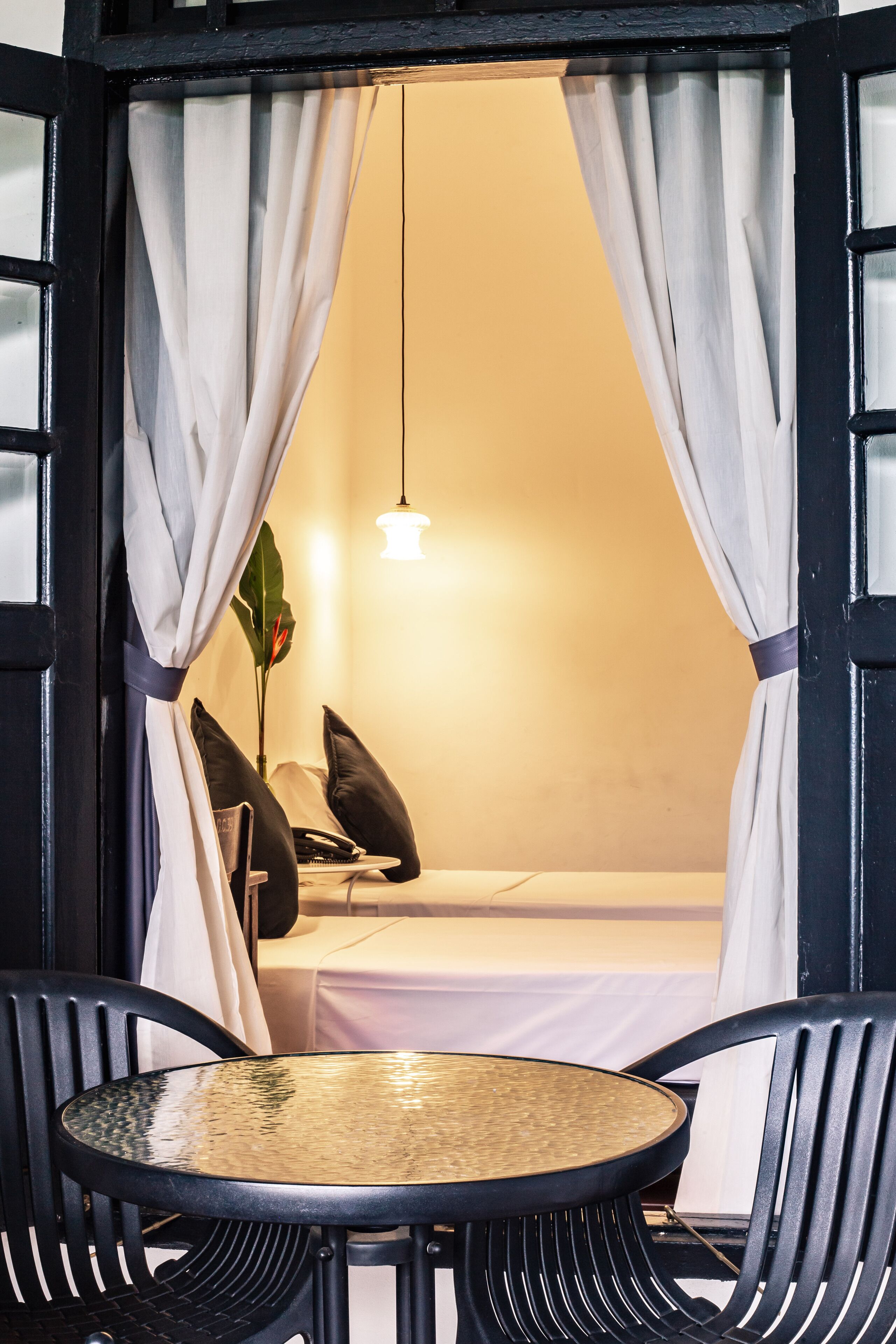 Photo - The Marian Boutique Lodging House