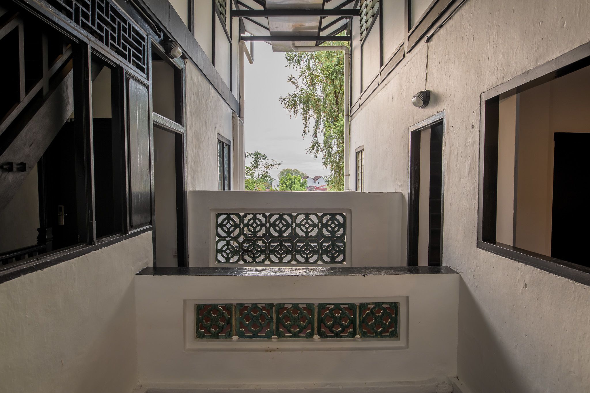 Photo - The Marian Boutique Lodging House