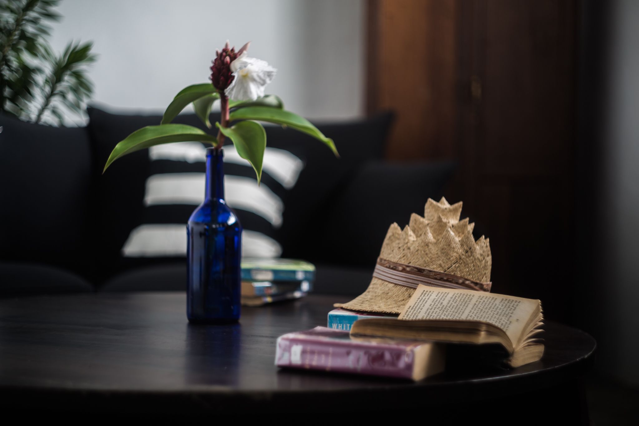 Photo - The Marian Boutique Lodging House