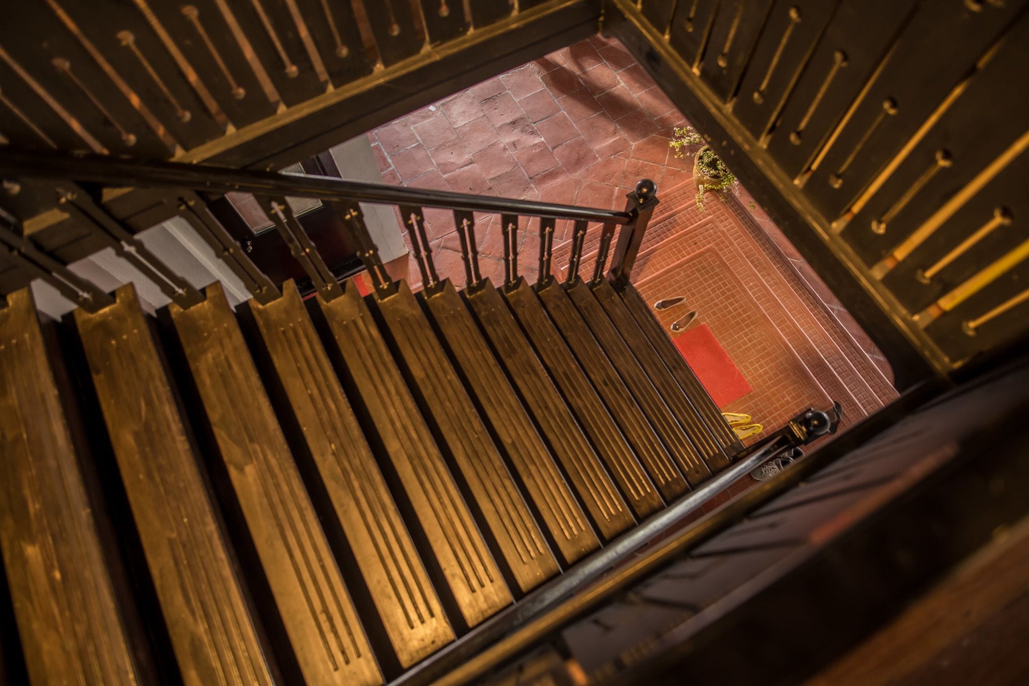 Photo - The Marian Boutique Lodging House