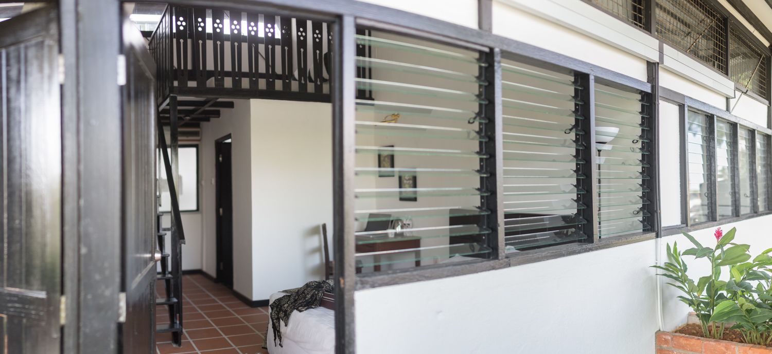 Photo - The Marian Boutique Lodging House