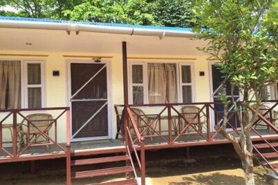 Regal Hetauda Resort Pvt. Ltd.
