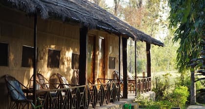 Forest Hideaway Resort PVT LTD