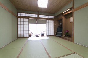 Escritorio y wifi gratis