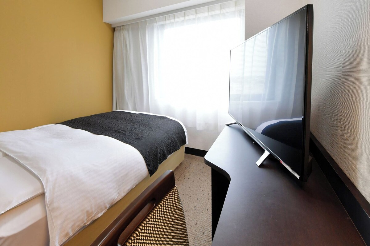 Peralatan tempat tidur premium, gebar bulu kapas, meja 