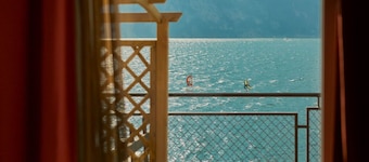 Hotel Paradiso