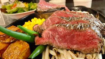 Ristorante