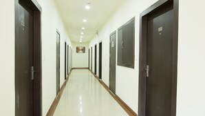 Unclassified image, 4 of 32, button - Treebo Dee Intercontinental Amritsar (Amritsar)