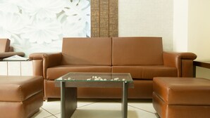 Unclassified image, 2 of 32, button - Treebo Dee Intercontinental Amritsar (Amritsar)