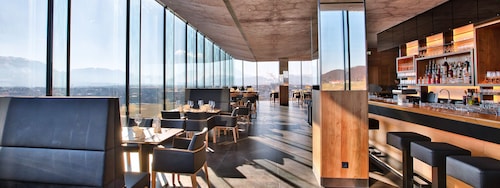 COOL MAMA Hotel Salzburg