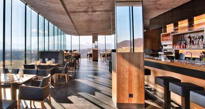 COOL MAMA Hotel Salzburg