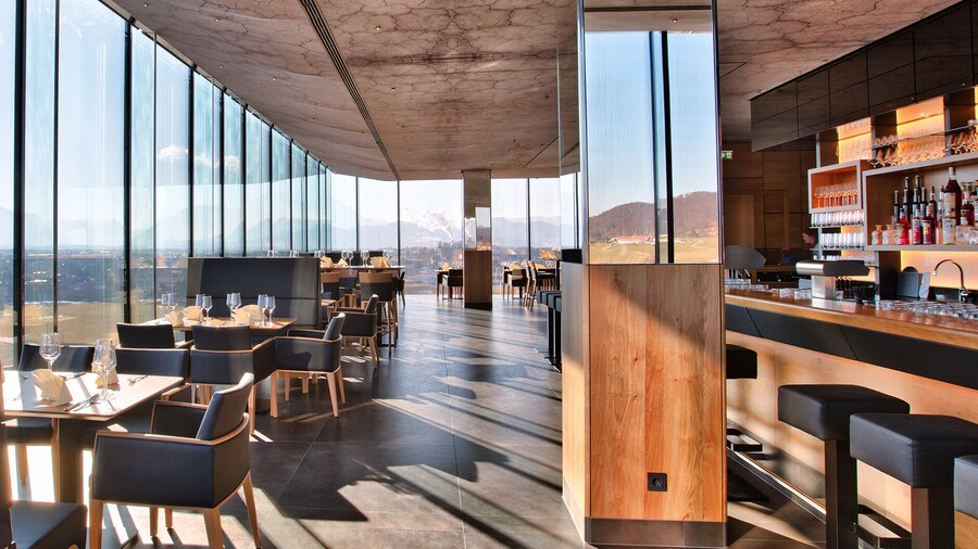 COOL MAMA Hotel Salzburg