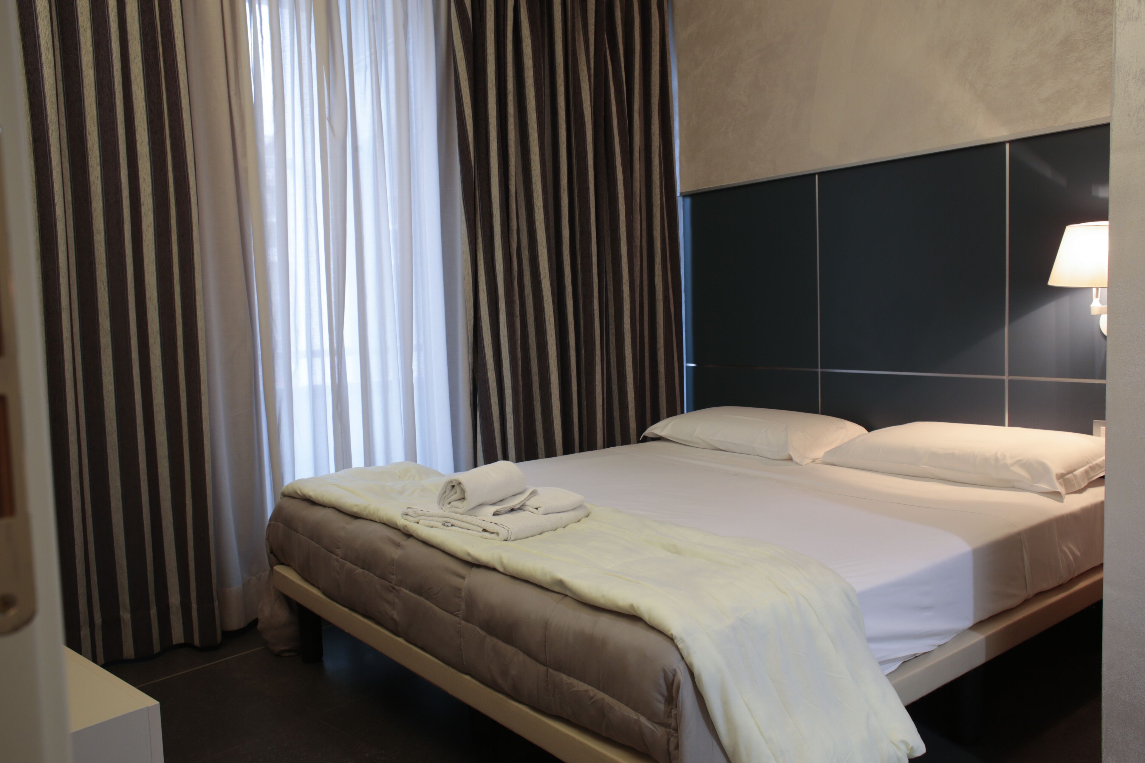 Foto - Home Club Suite Hotel