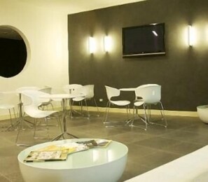 Tiện nghi, dịch vụ nơi lưu trú