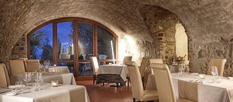 San Rocco Relais