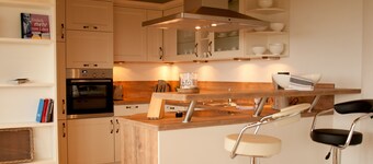 urlaubsart - Guldehof