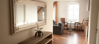 urlaubsart - Am Rathaus