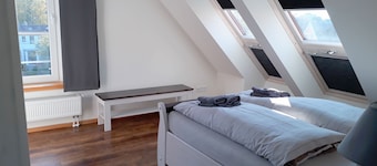 urlaubsart - Am Rathaus