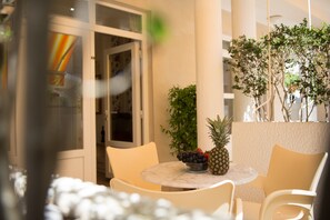 Classic Studio Suite