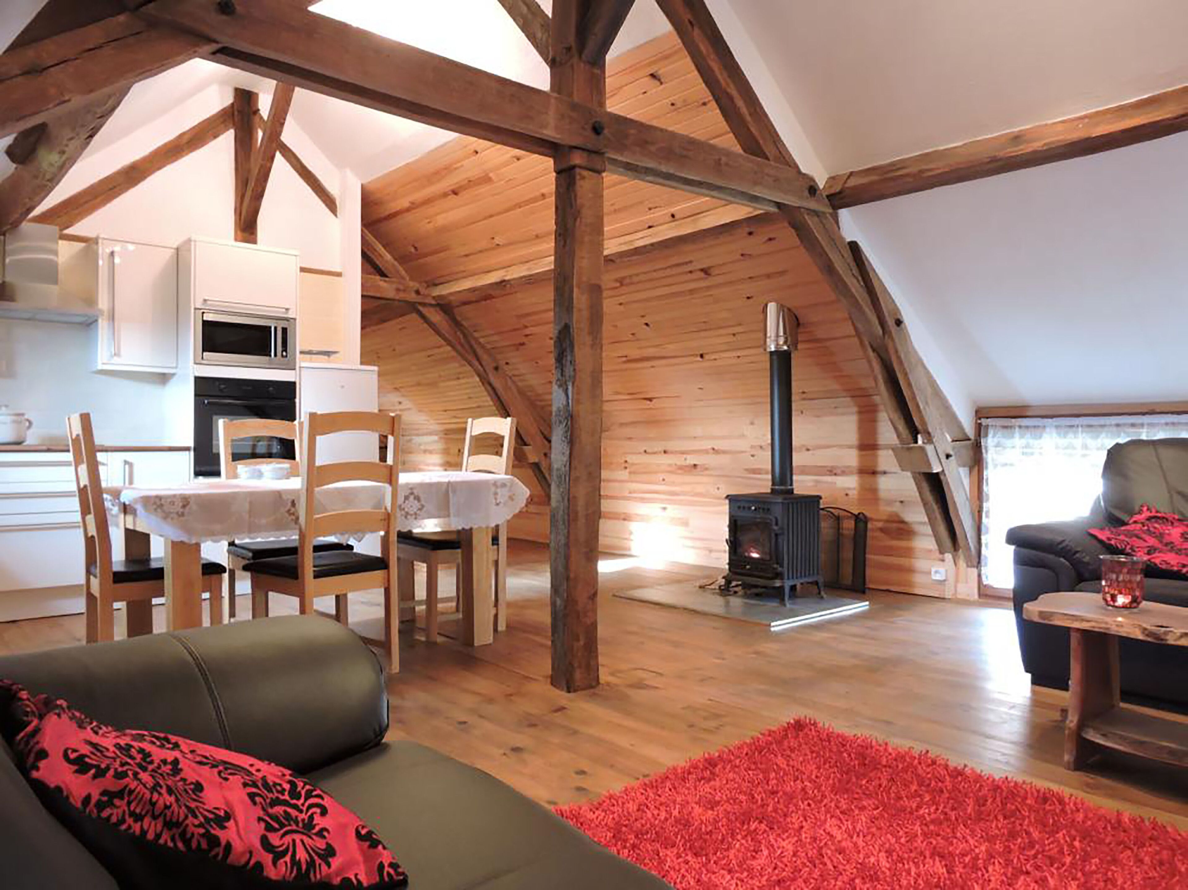 平房, 獨立浴室 | 高級寢具、隔音、免費無線上網