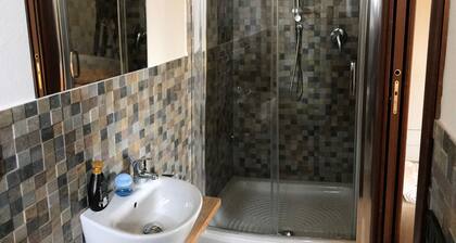 Raxul Room