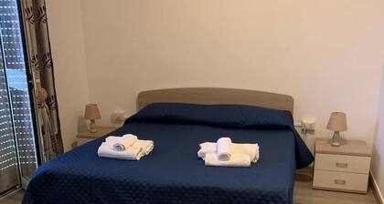 Raxul Room