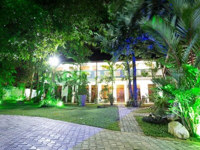 Celestial Inn