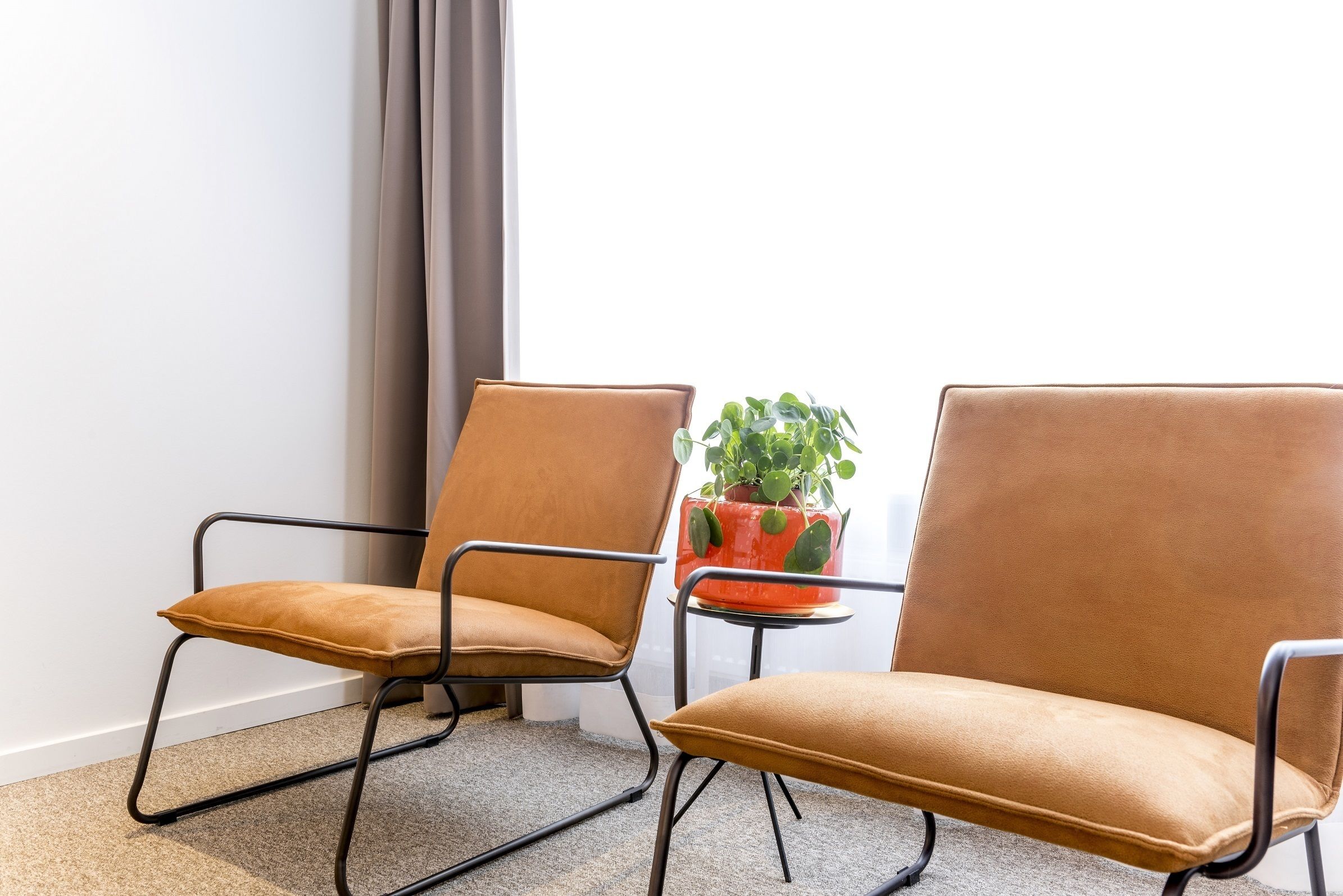 superior double room (plus) | 1 bedroom, minibar, in-room safe, free wifi