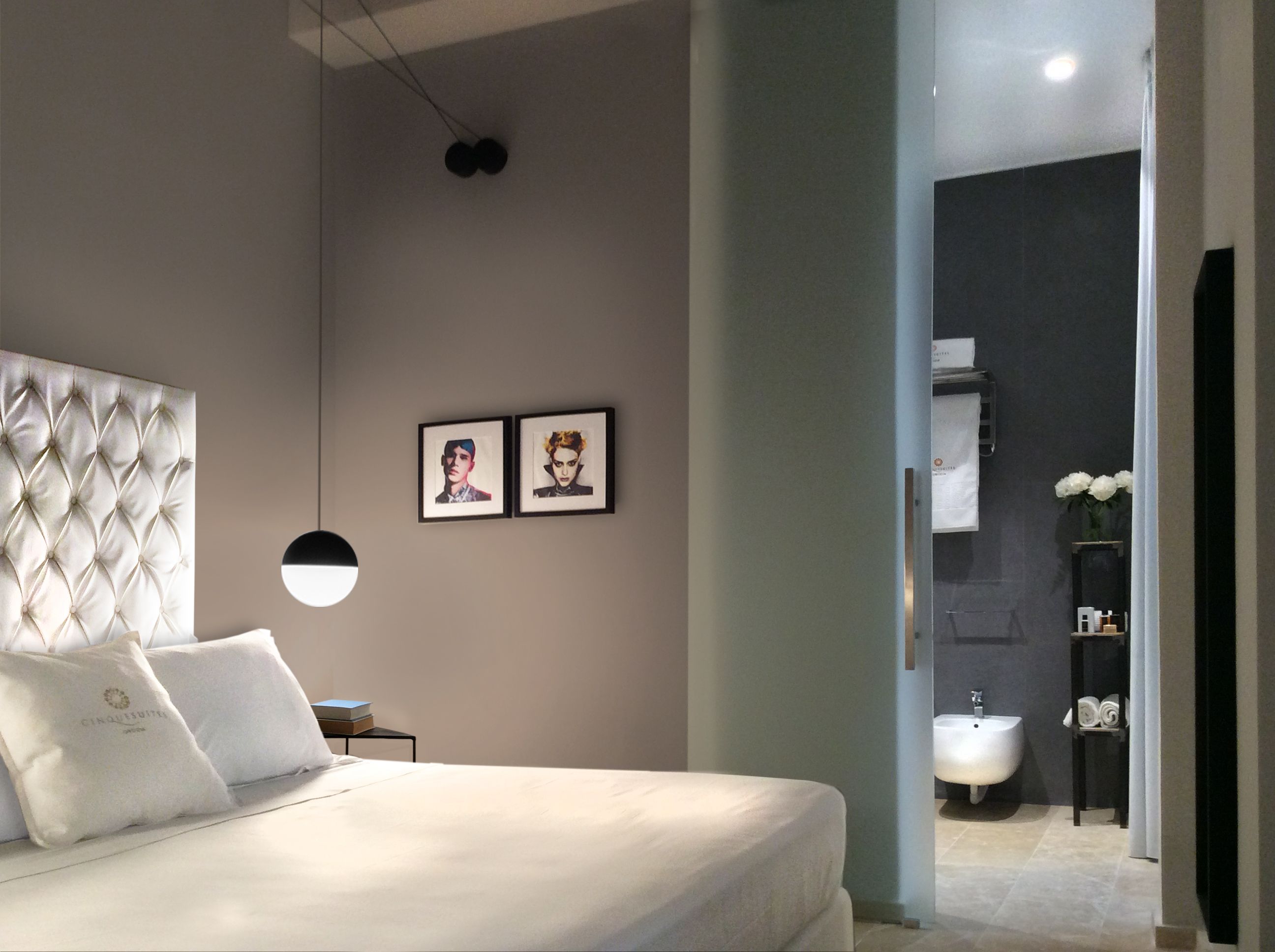 Foto - CinqueSuites Ortigia