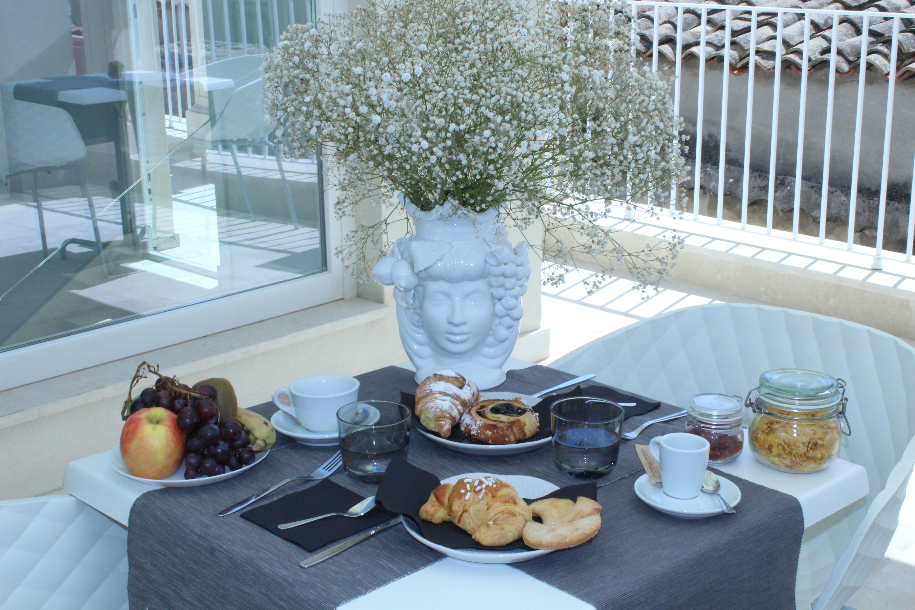 Photo - CinqueSuites Ortigia