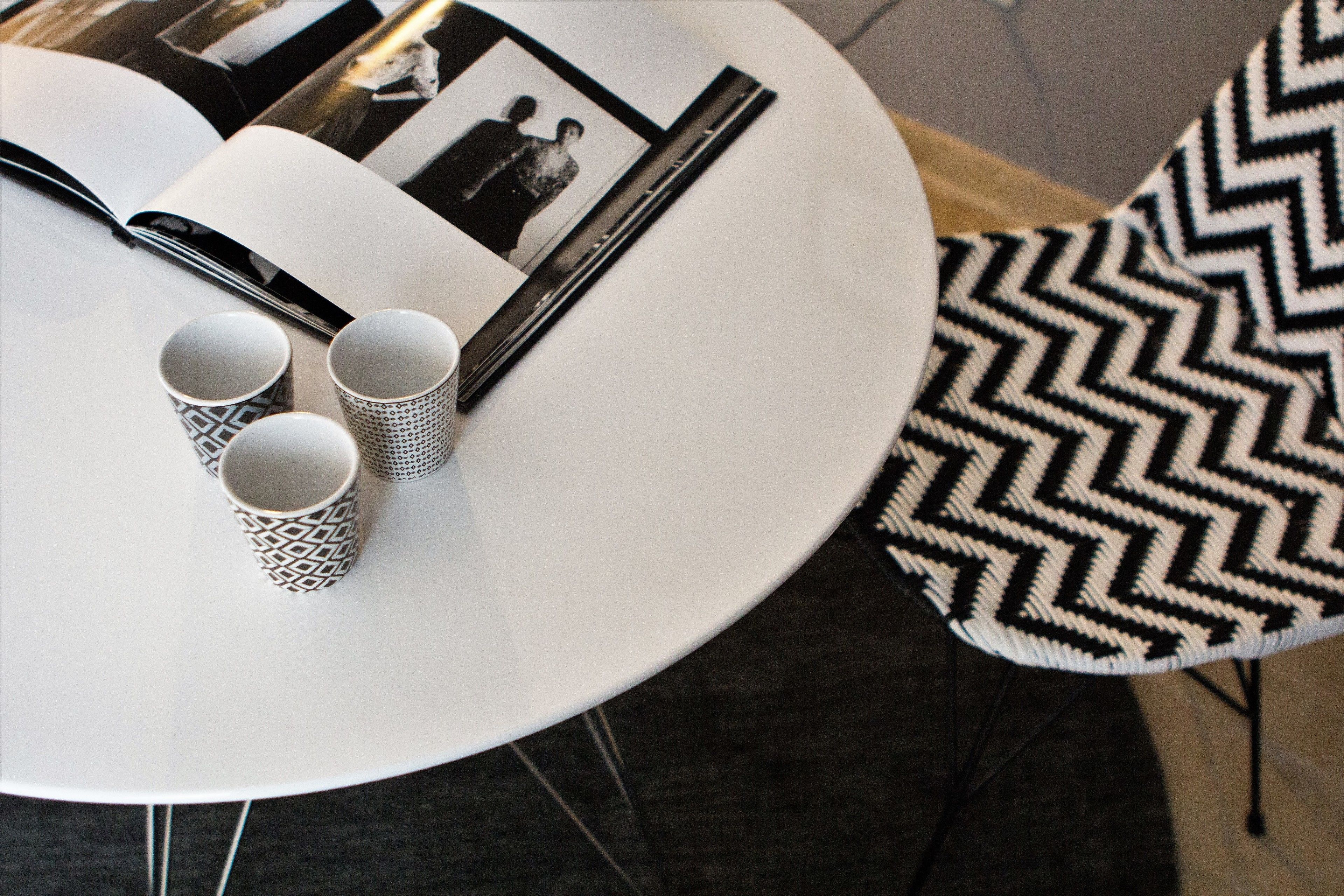 Photo - CinqueSuites Ortigia