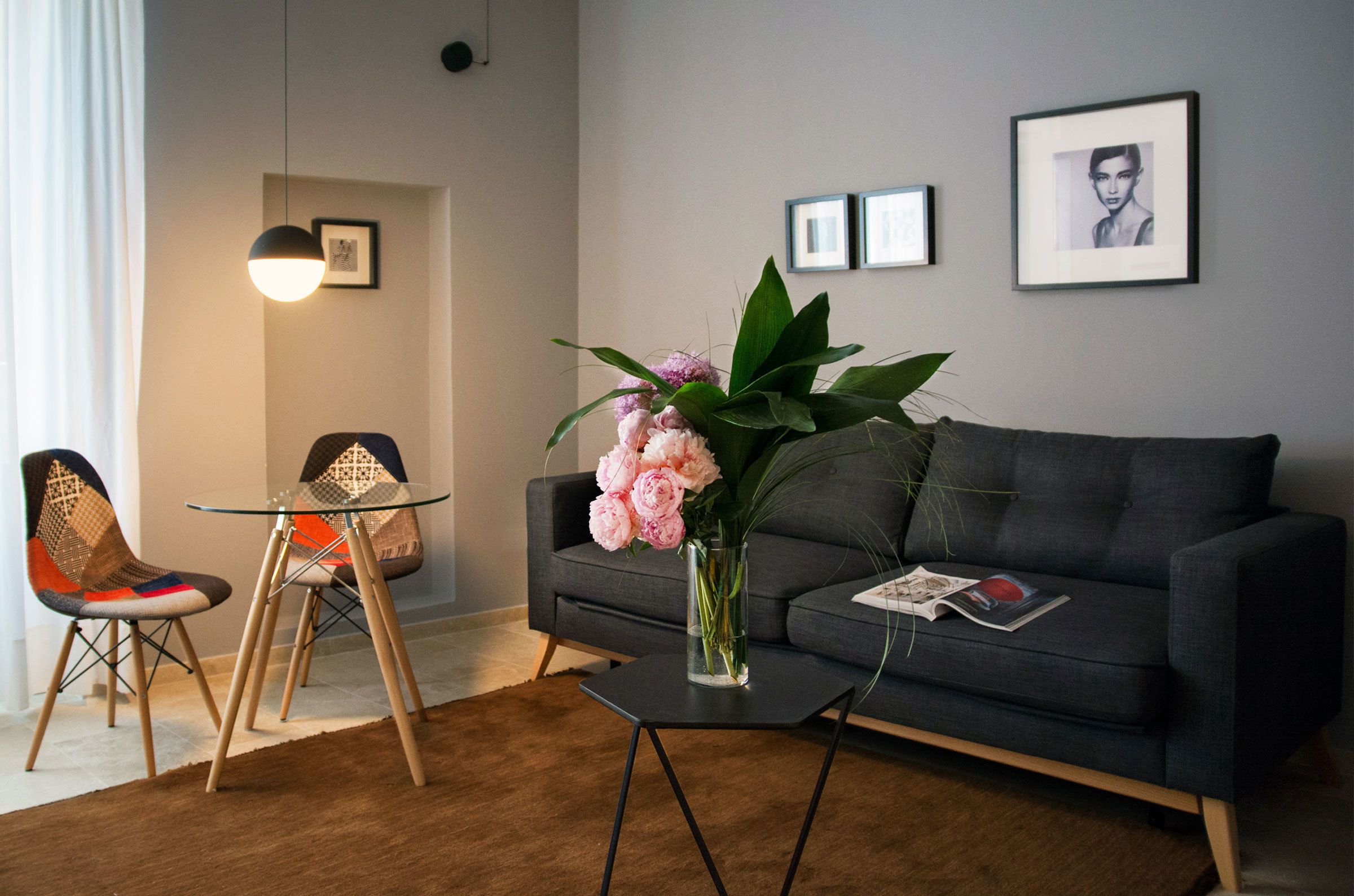 Photo - CinqueSuites Ortigia