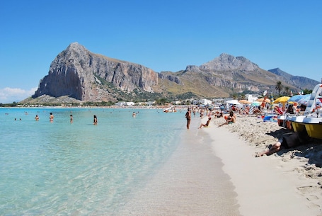 Playa