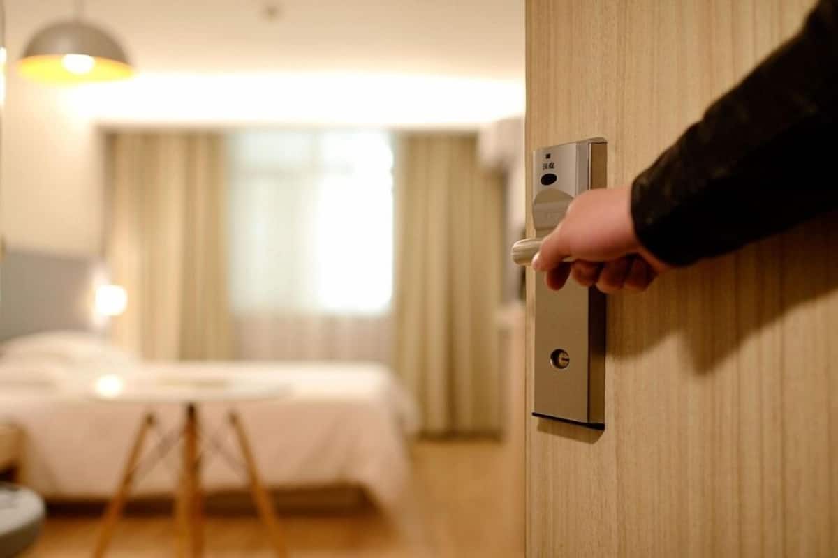 Apartment | Minibar, free WiFi