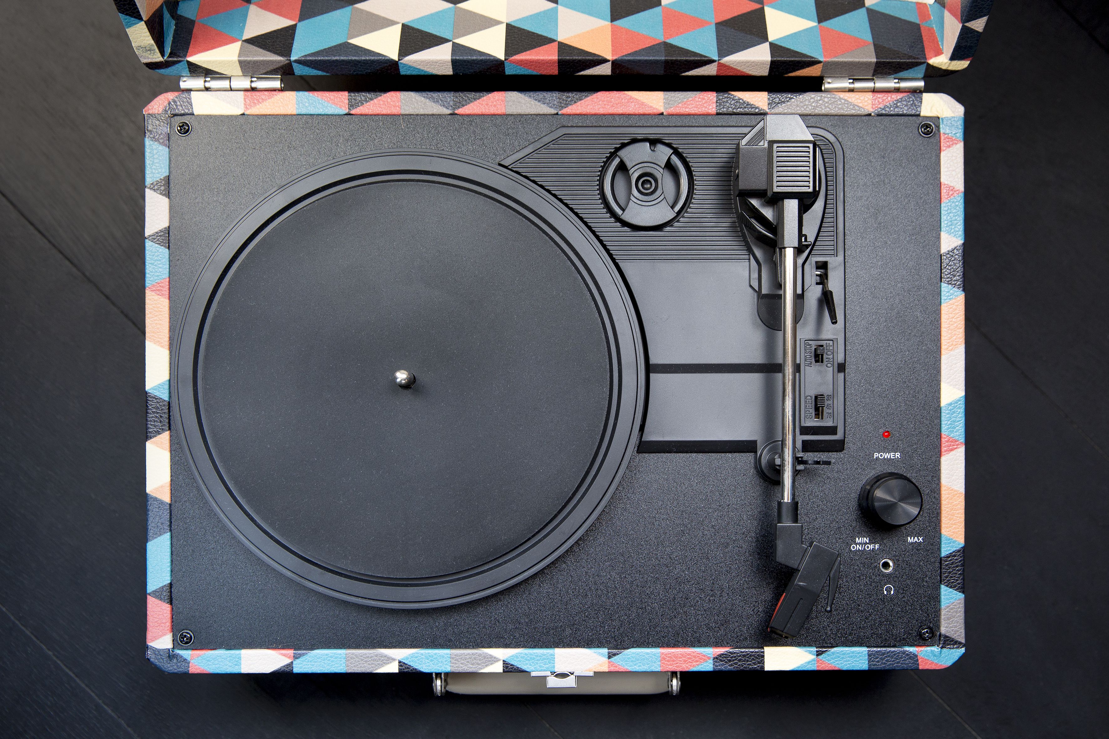 deluxe double room | room amenity