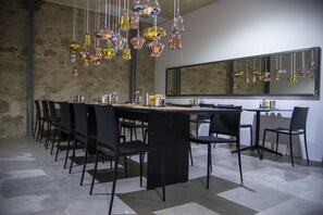 Daily buffet breakfast for a fee - Taste Style Bären Auggen (Auggen)