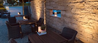 Taste Style Bären Auggen