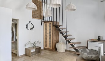 Televisión de pantalla plana