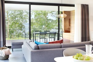 Televisión de pantalla plana