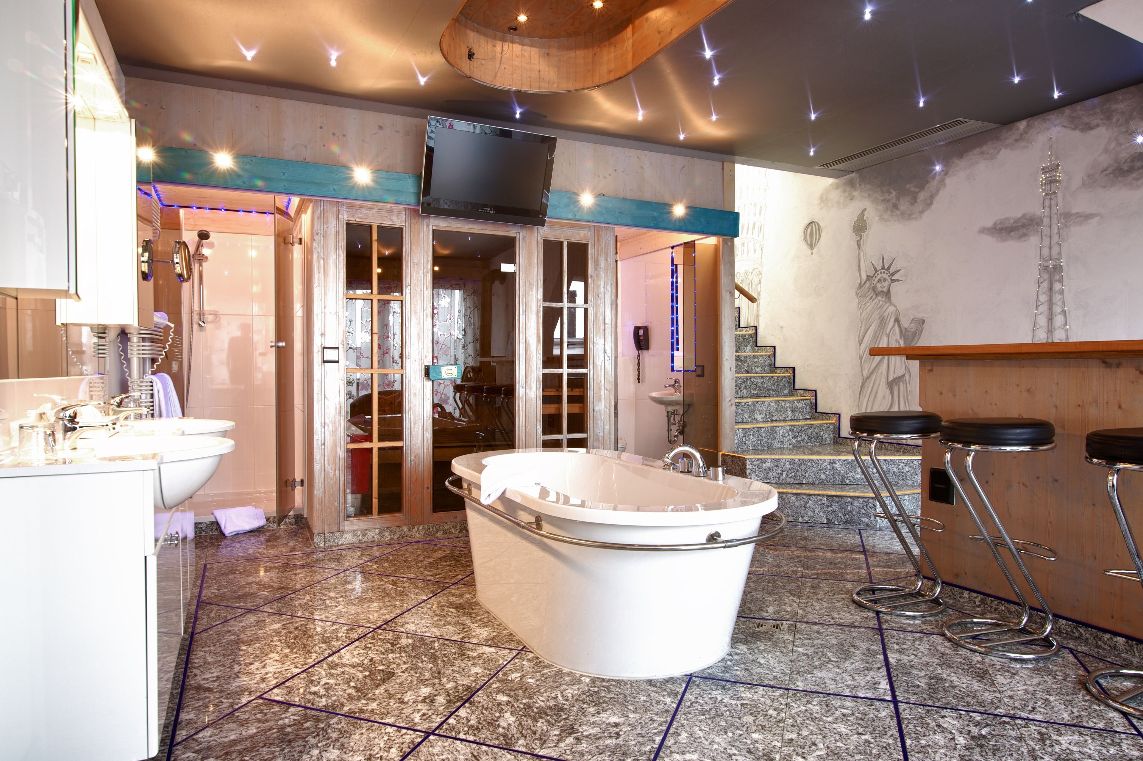 Foto - ALLVITALIS Traumhotel