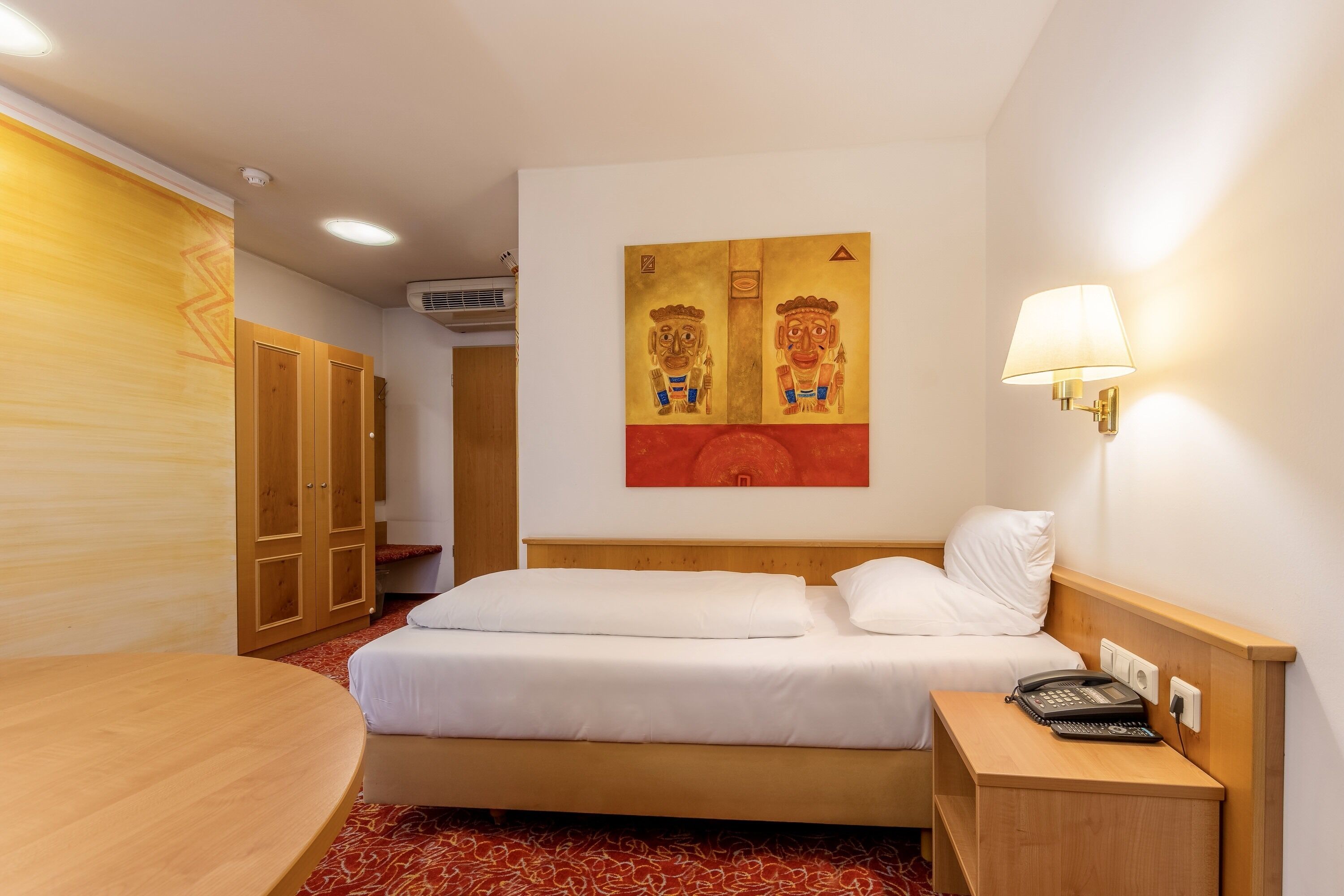 Foto - ALLVITALIS Traumhotel