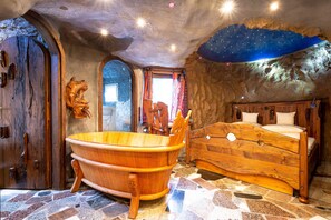 Ropa de cama hipoalergénica, decoración individual, escritorio