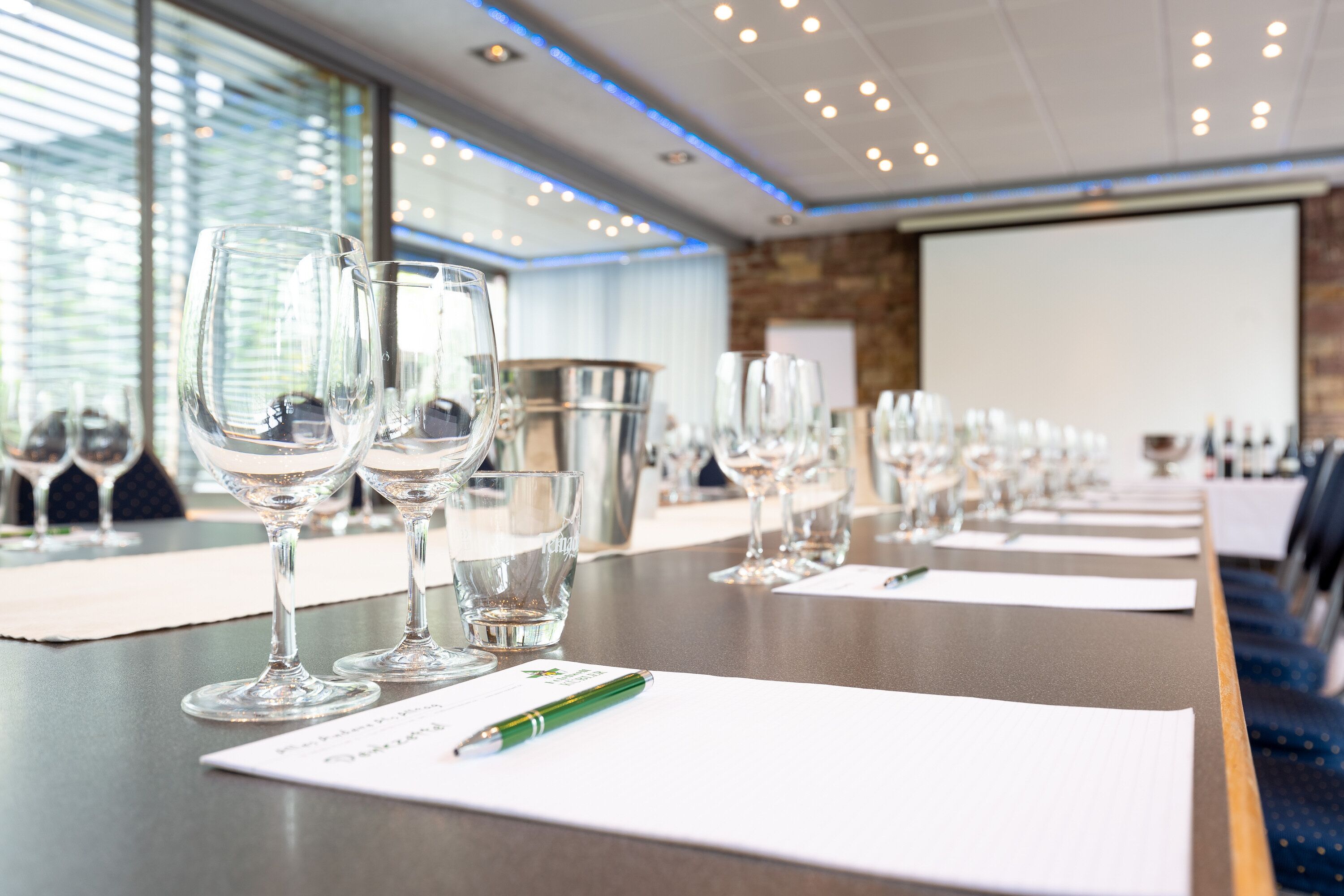 Foto - ALLVITALIS Traumhotel