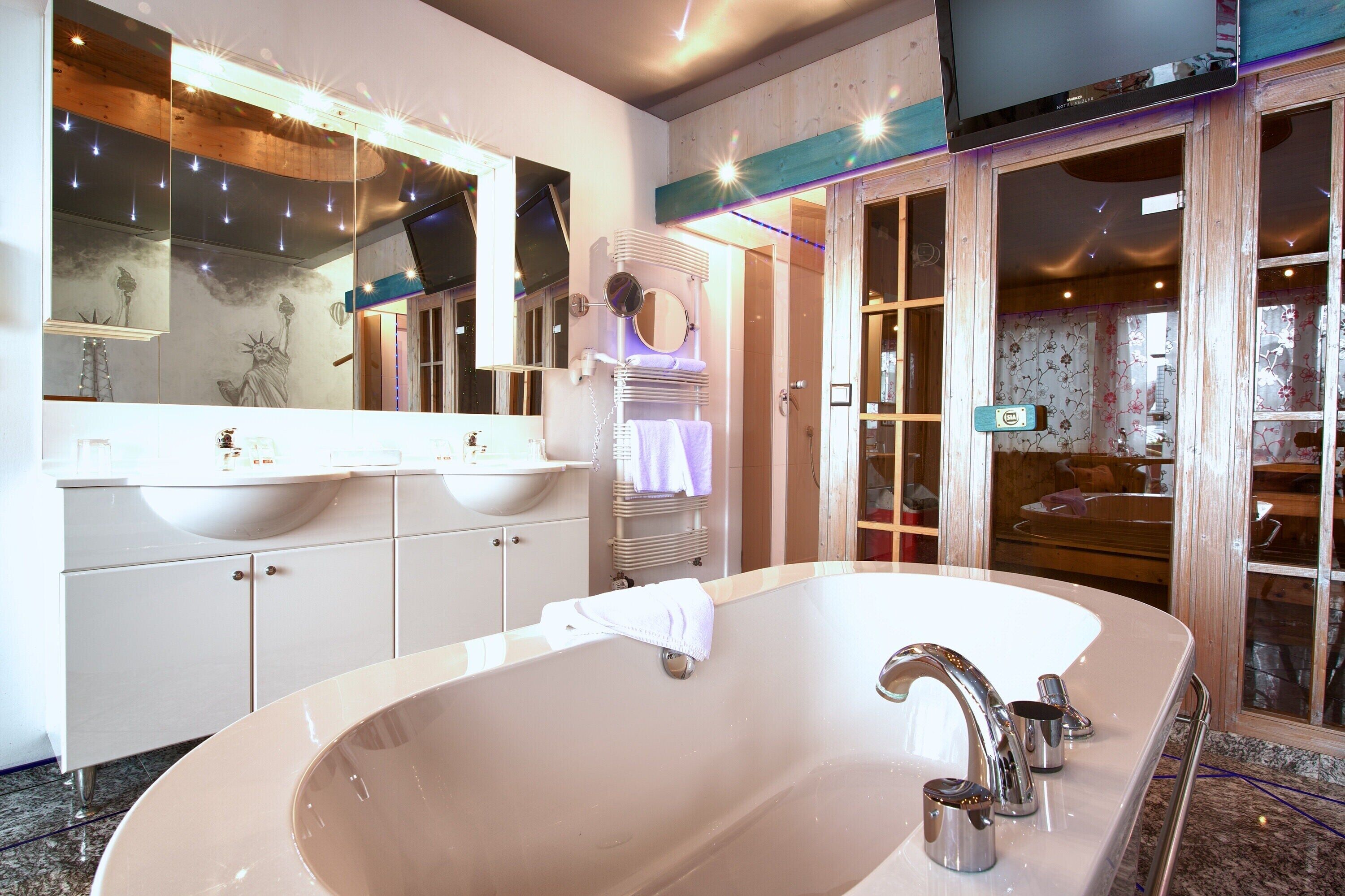 Foto - ALLVITALIS Traumhotel