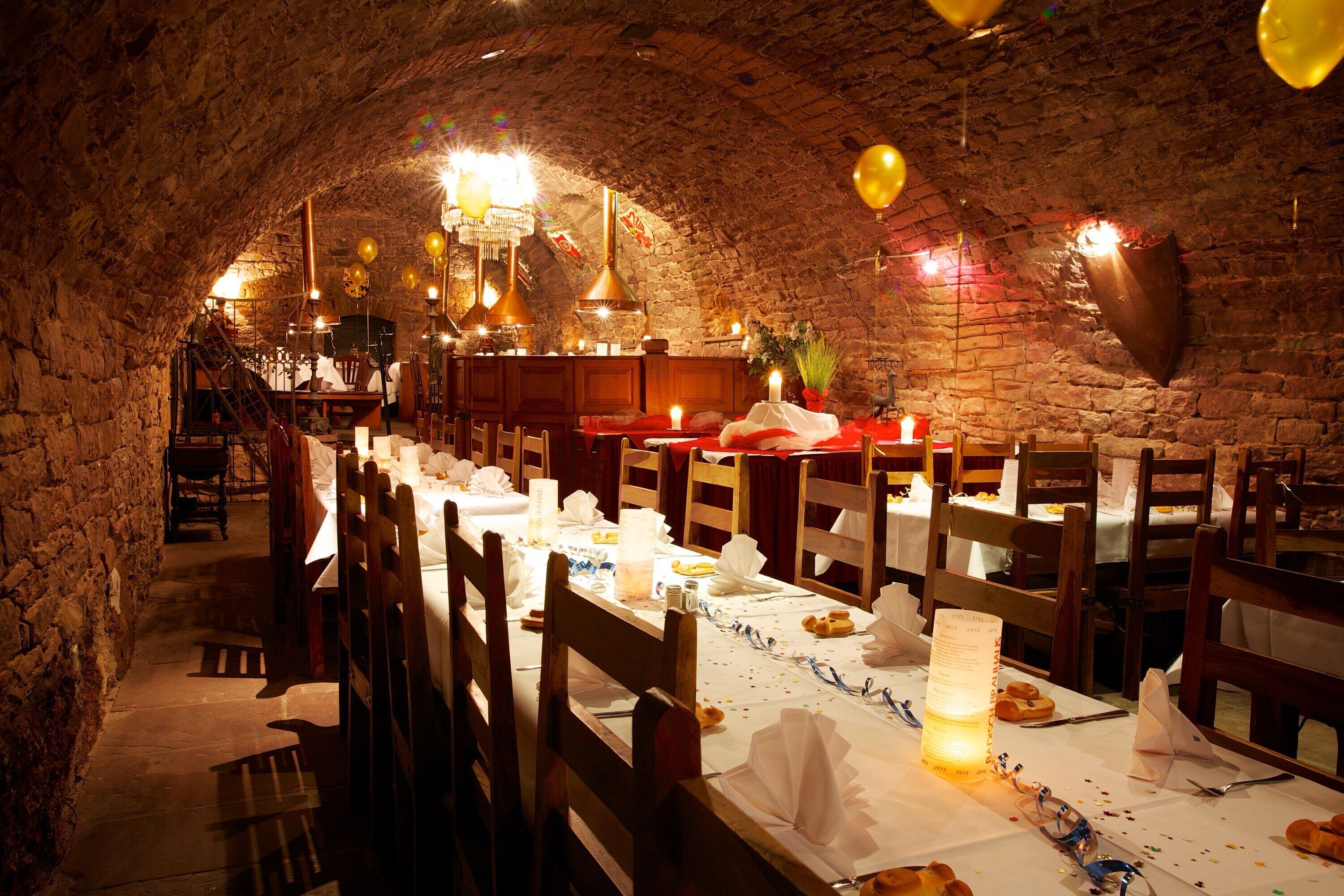 Foto - ALLVITALIS Traumhotel