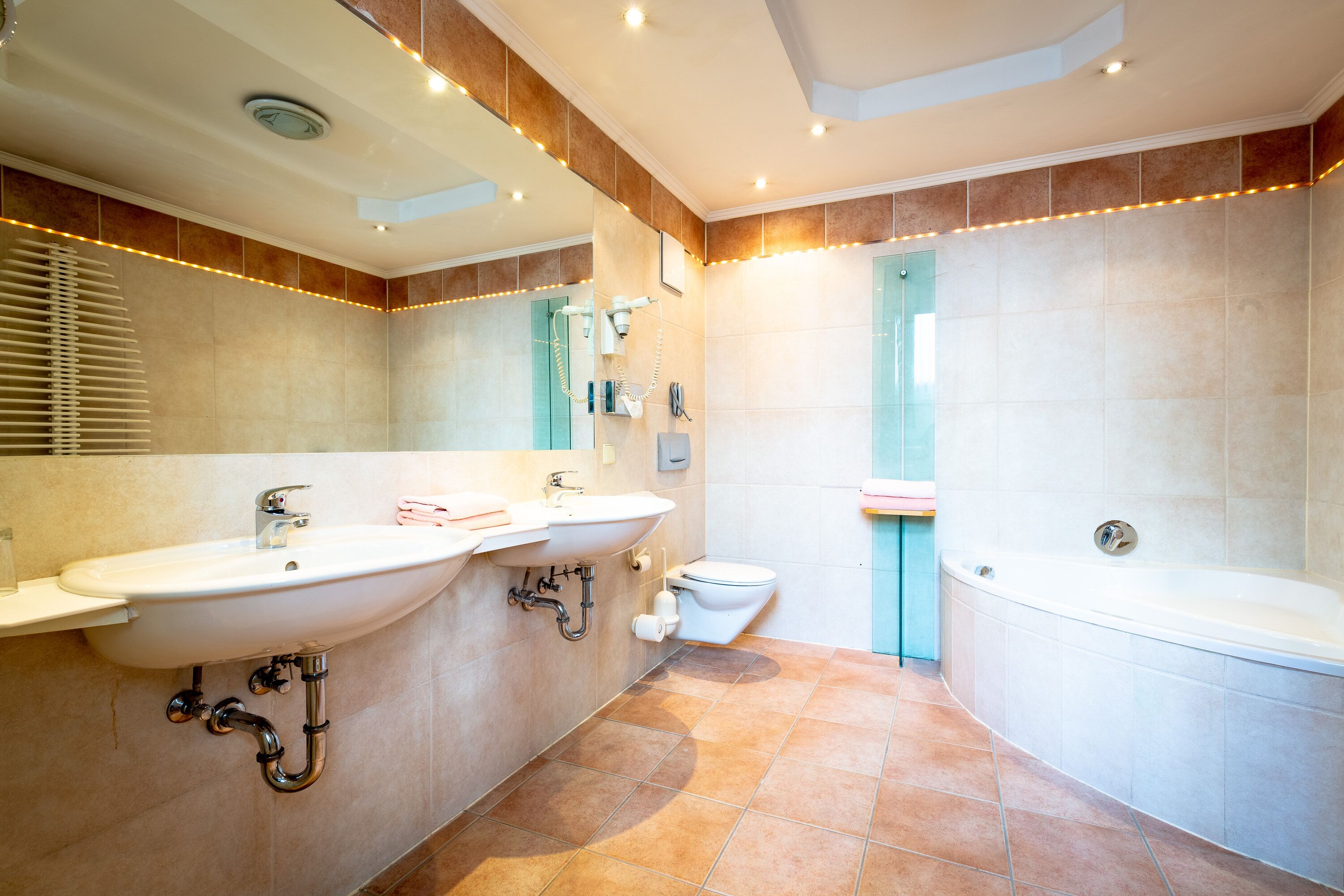 Foto - ALLVITALIS Traumhotel
